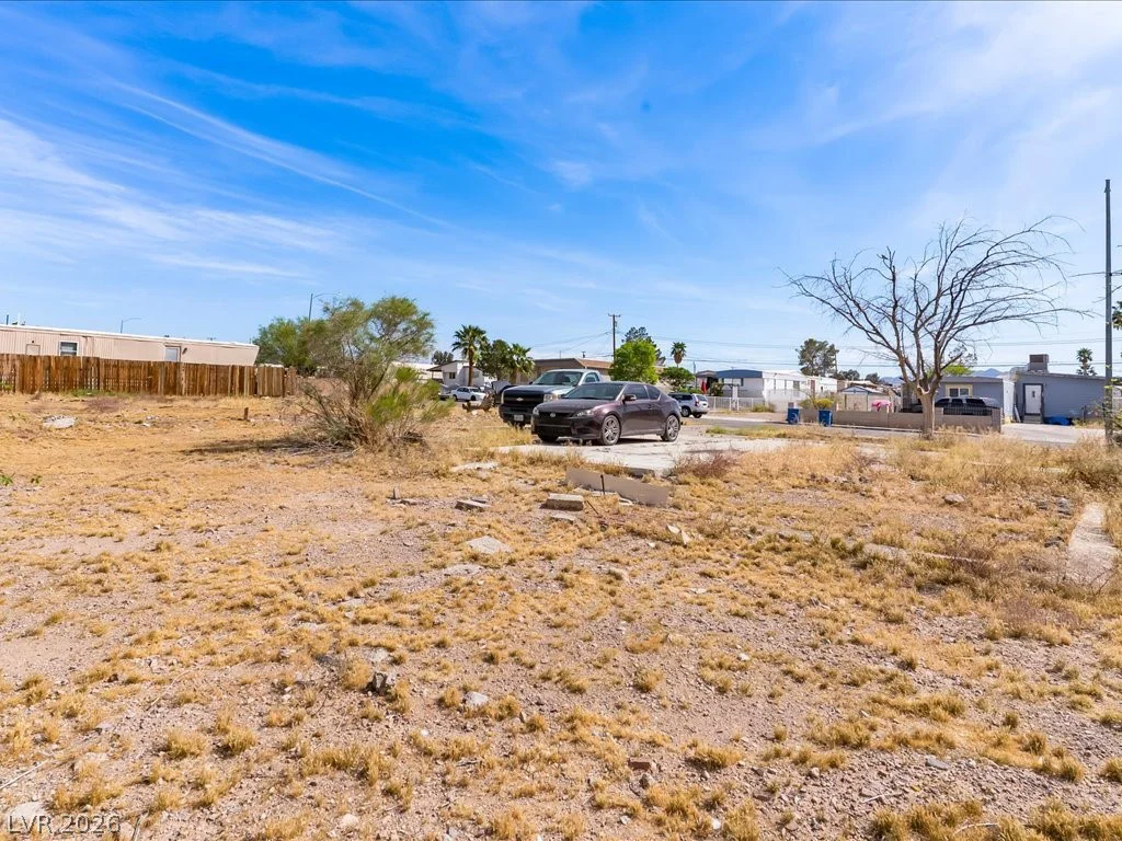 217 Shoshone, Henderson, NV 89015