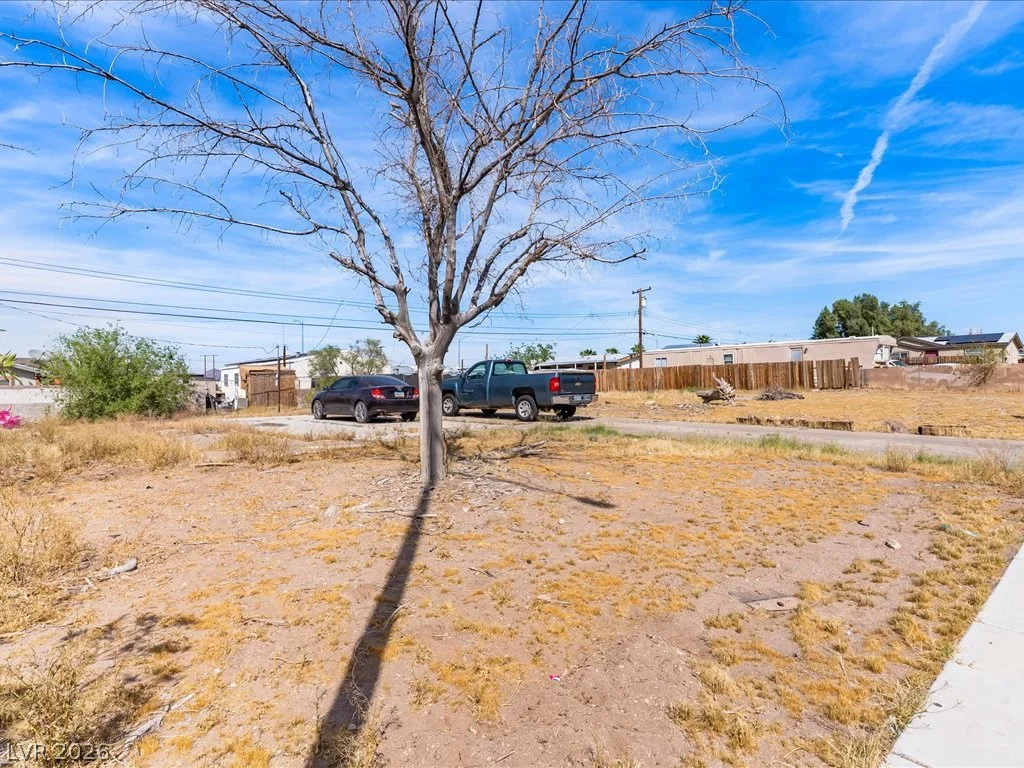 217 Shoshone, Henderson, NV 89015