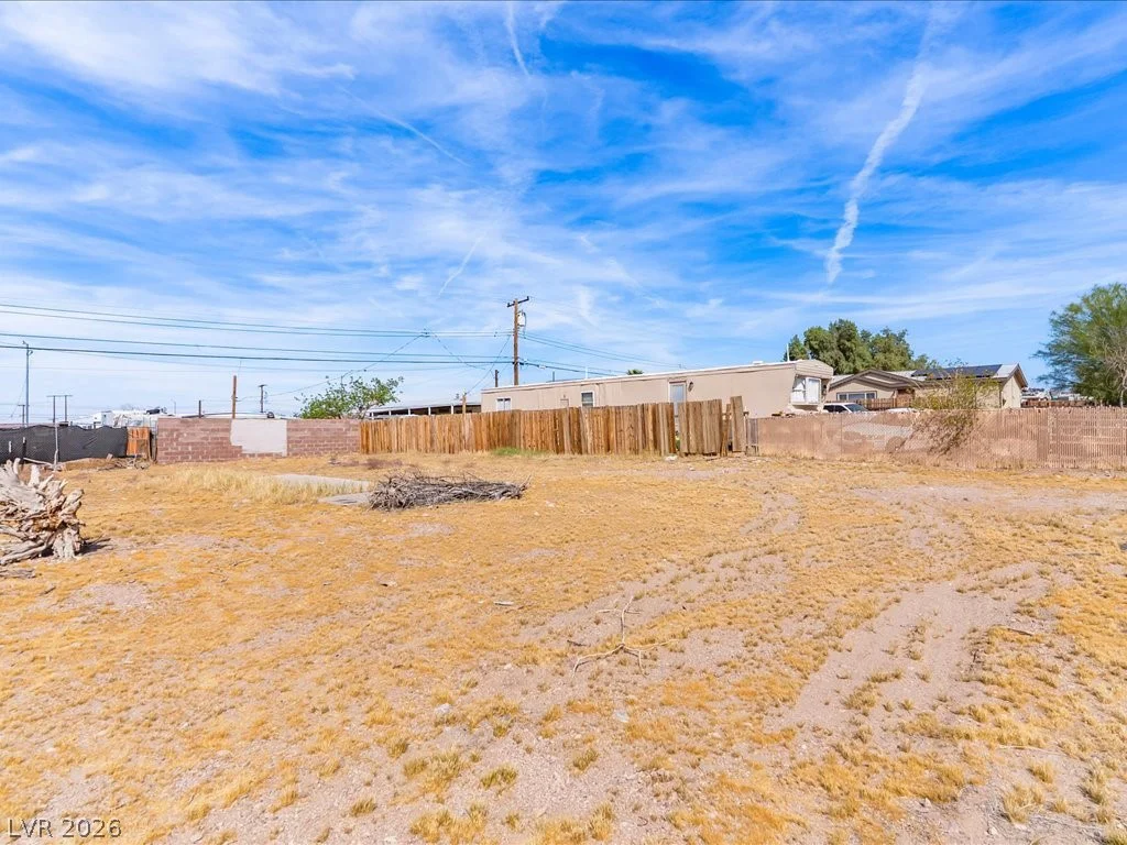 217 Shoshone, Henderson, NV 89015