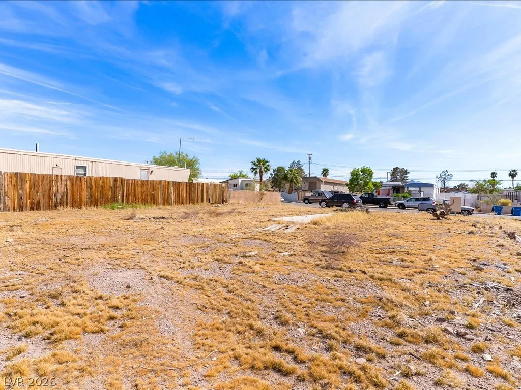 217 Shoshone, Henderson, NV 89015