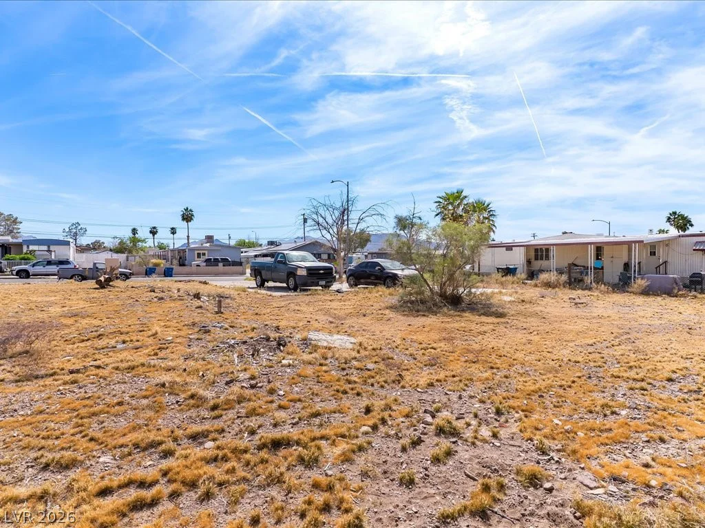 217 Shoshone, Henderson, NV 89015