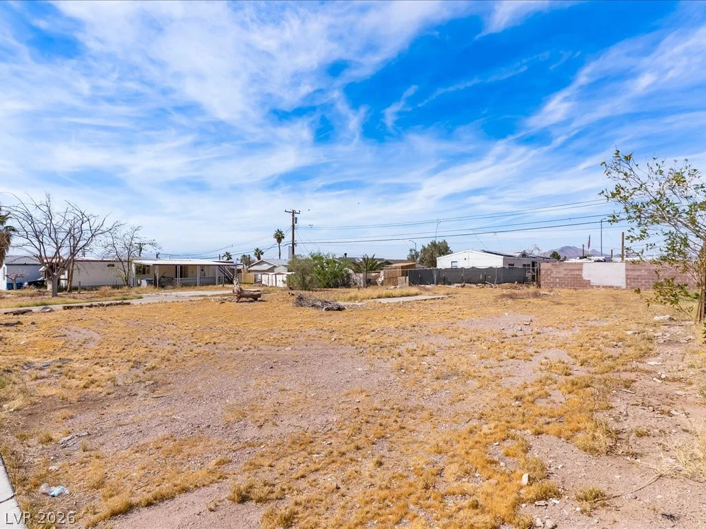 217 Shoshone, Henderson, NV 89015
