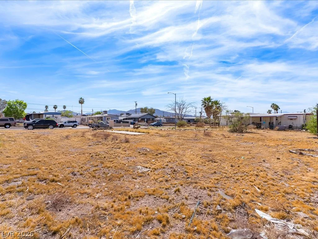217 Shoshone, Henderson, NV 89015