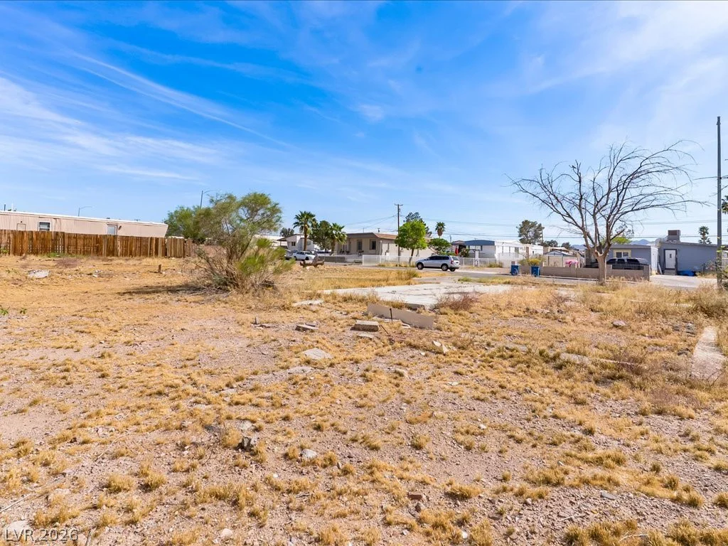 217 Shoshone, Henderson, NV 89015