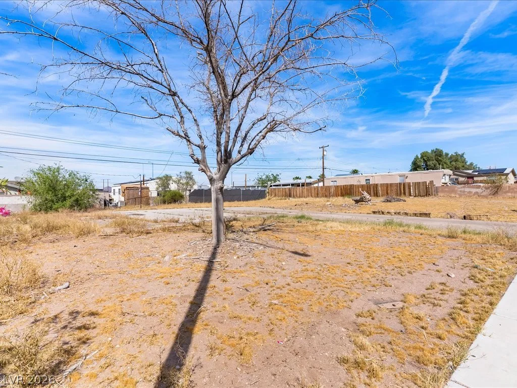 217 Shoshone, Henderson, NV 89015
