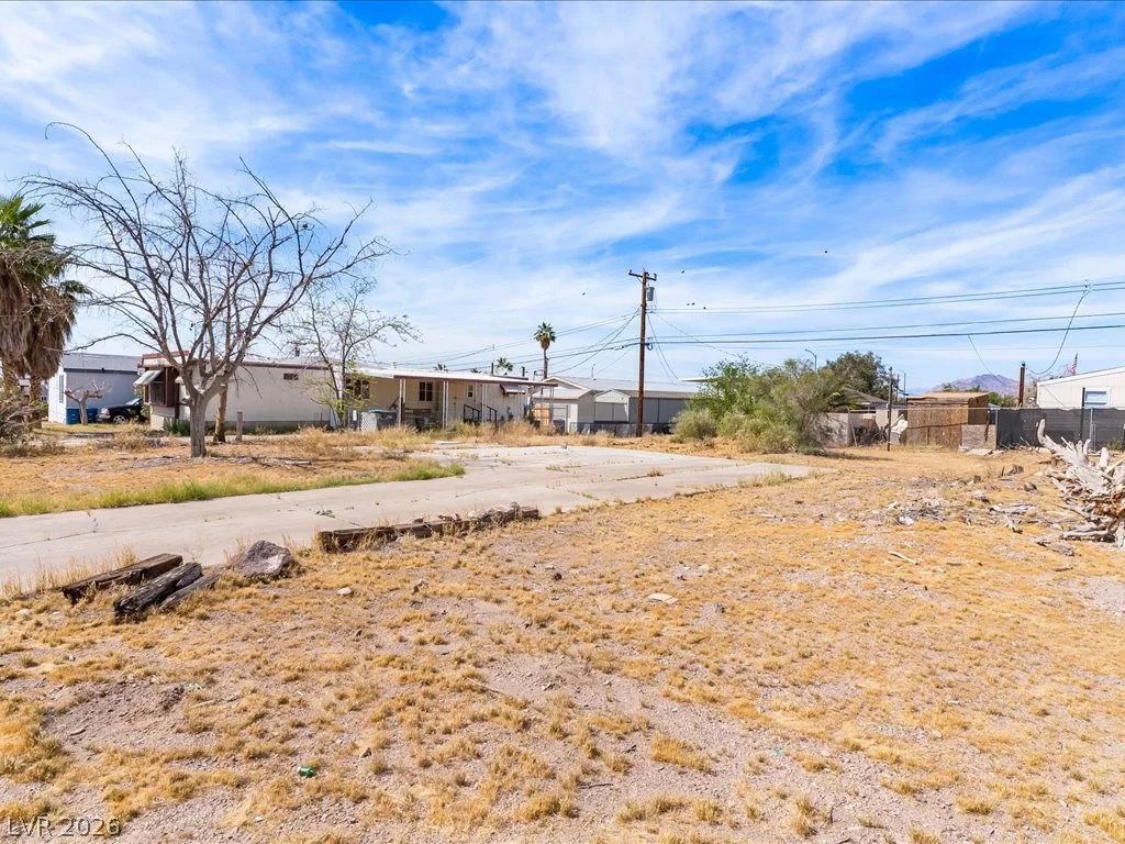 217 Shoshone, Henderson, NV 89015