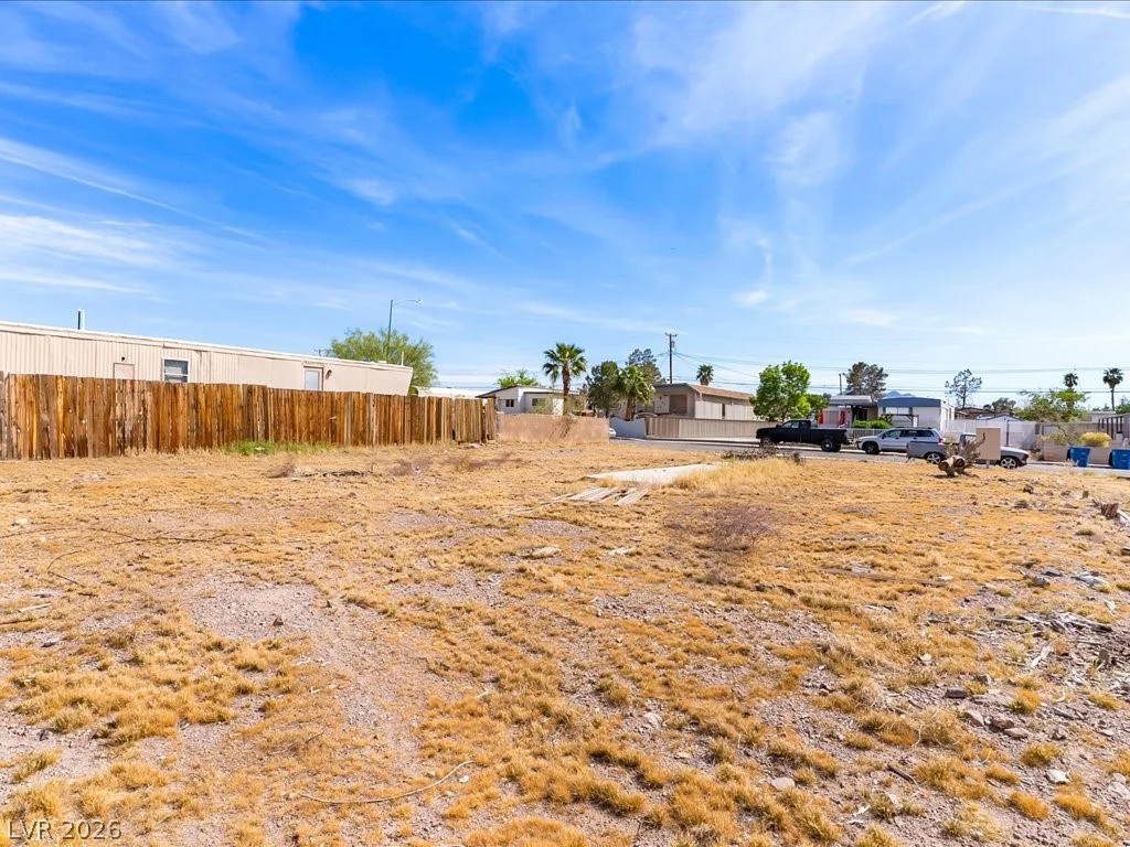 217 Shoshone, Henderson, NV 89015