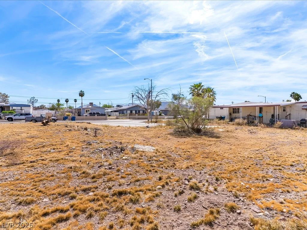 217 Shoshone, Henderson, NV 89015