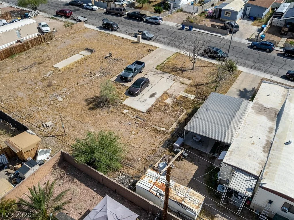 217 Shoshone, Henderson, NV 89015