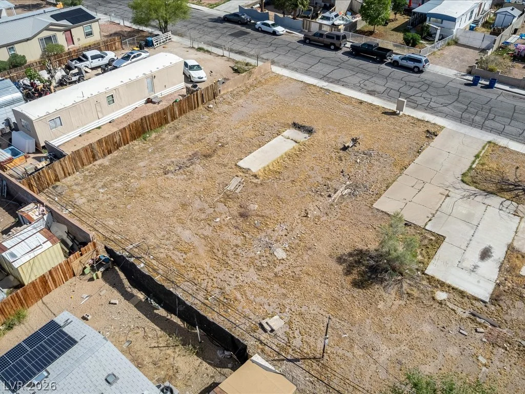 217 Shoshone, Henderson, NV 89015
