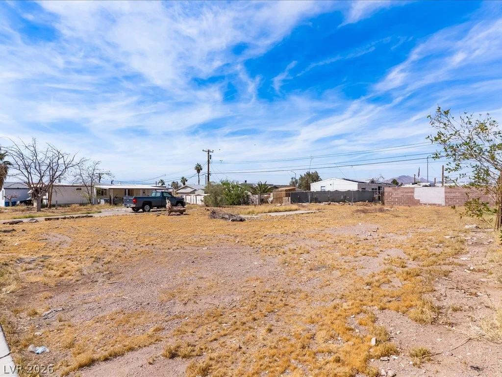 217 Shoshone, Henderson, NV 89015