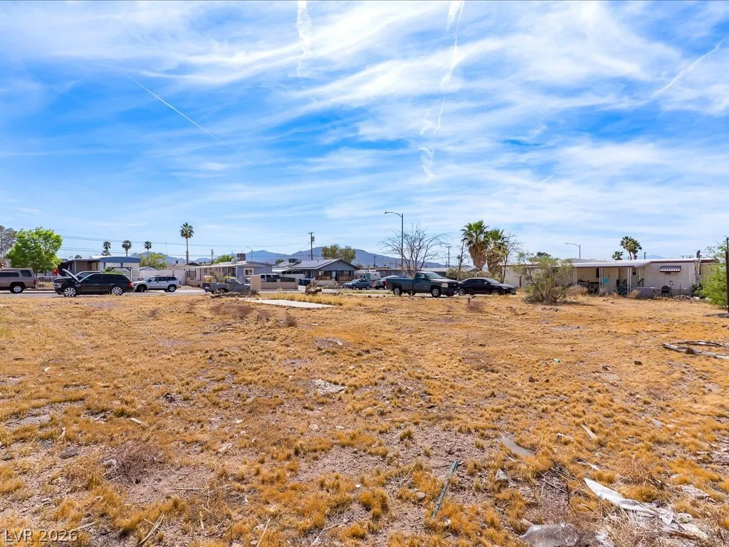 217 Shoshone, Henderson, NV 89015