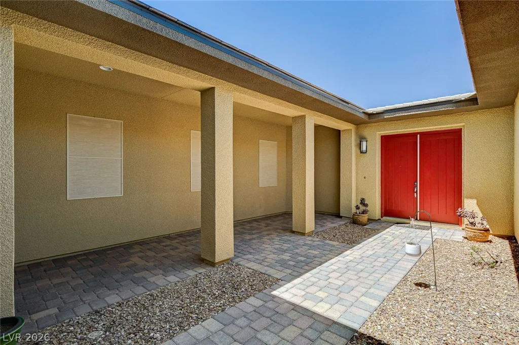 7998 Ford, Las Vegas, NV 89113