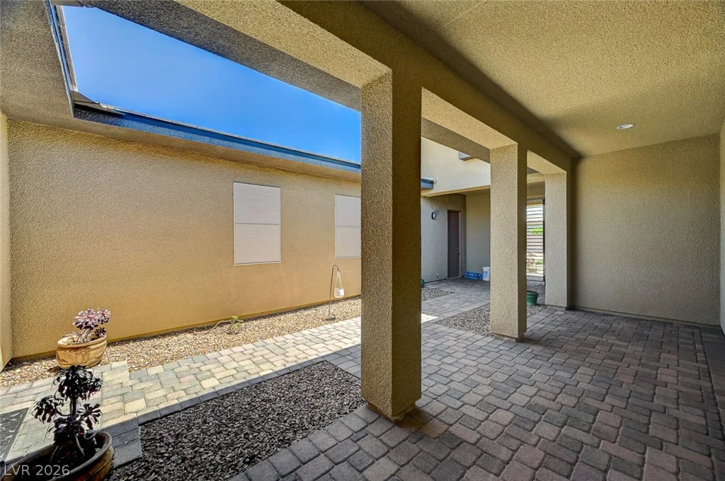 7998 Ford, Las Vegas, NV 89113