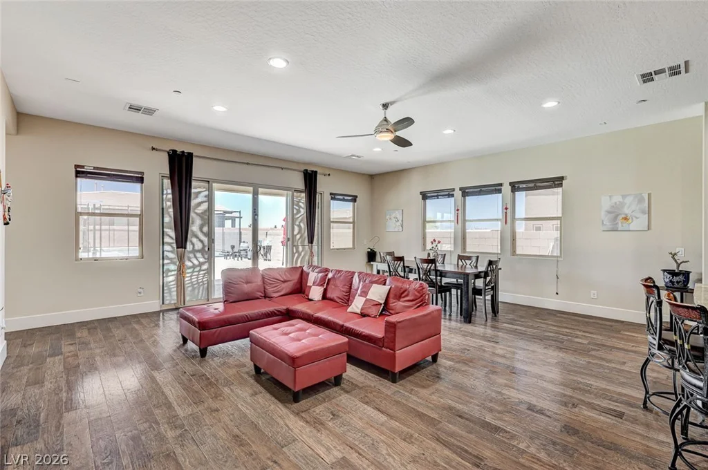 7998 Ford, Las Vegas, NV 89113