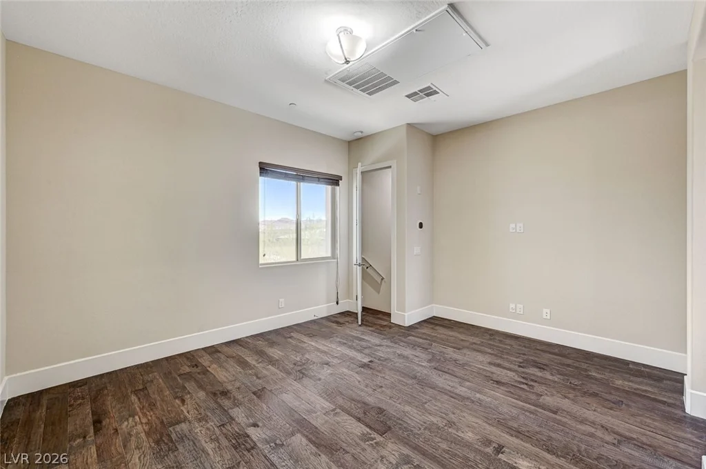 7998 Ford, Las Vegas, NV 89113