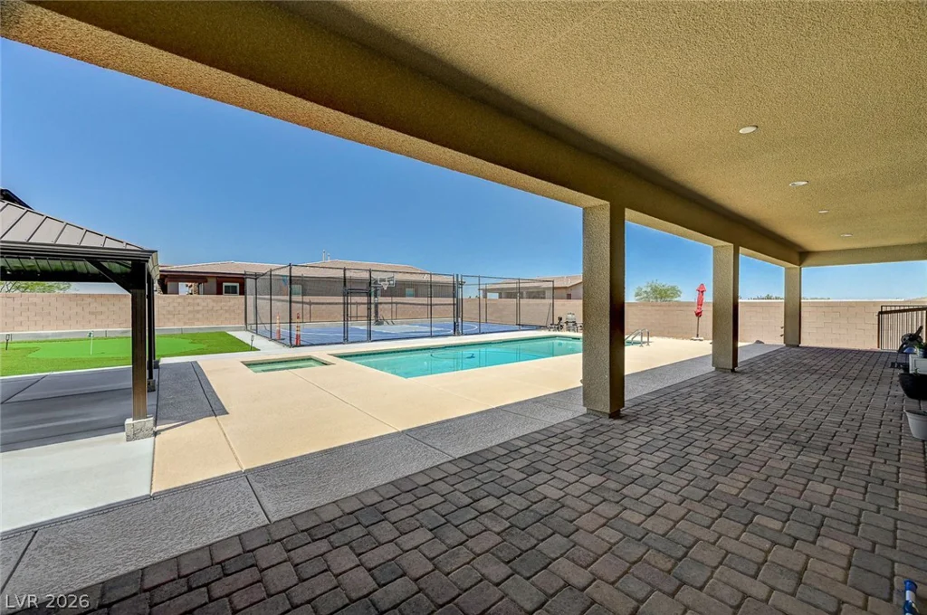 7998 Ford, Las Vegas, NV 89113