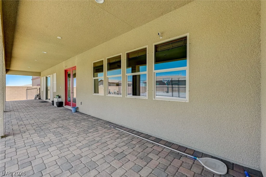 7998 Ford, Las Vegas, NV 89113