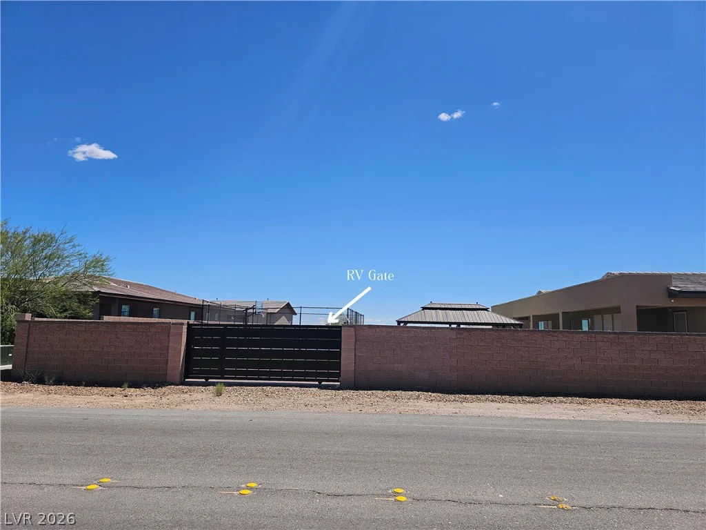 7998 Ford, Las Vegas, NV 89113