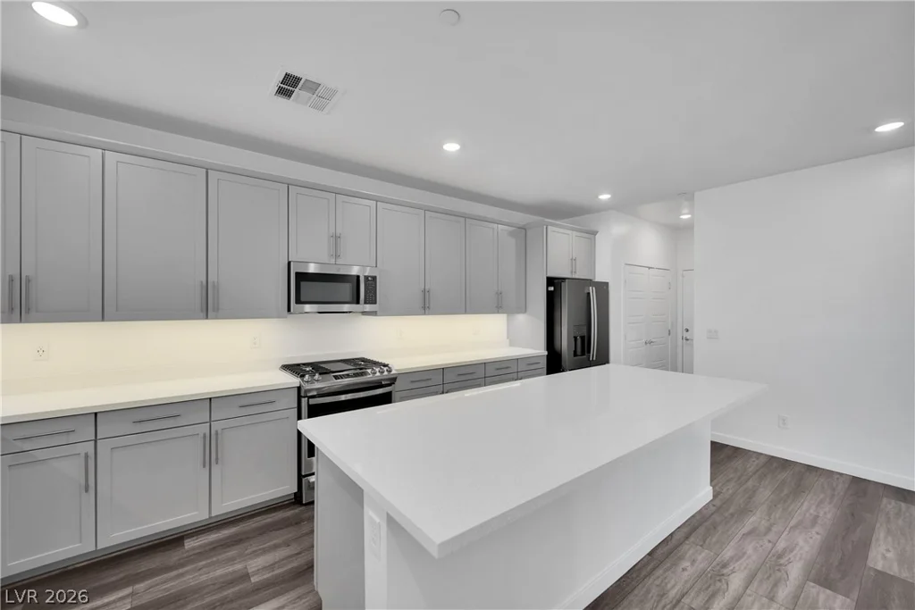171 Strada Fontana, Henderson, NV 89011