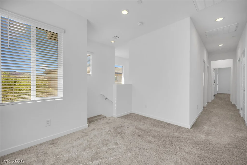 171 Strada Fontana, Henderson, NV 89011