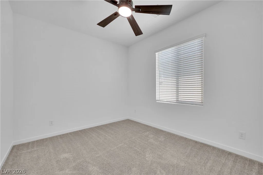 171 Strada Fontana, Henderson, NV 89011