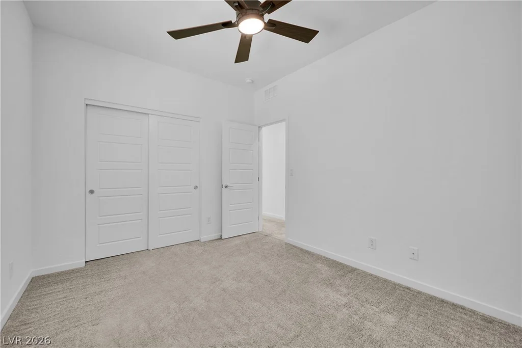 171 Strada Fontana, Henderson, NV 89011