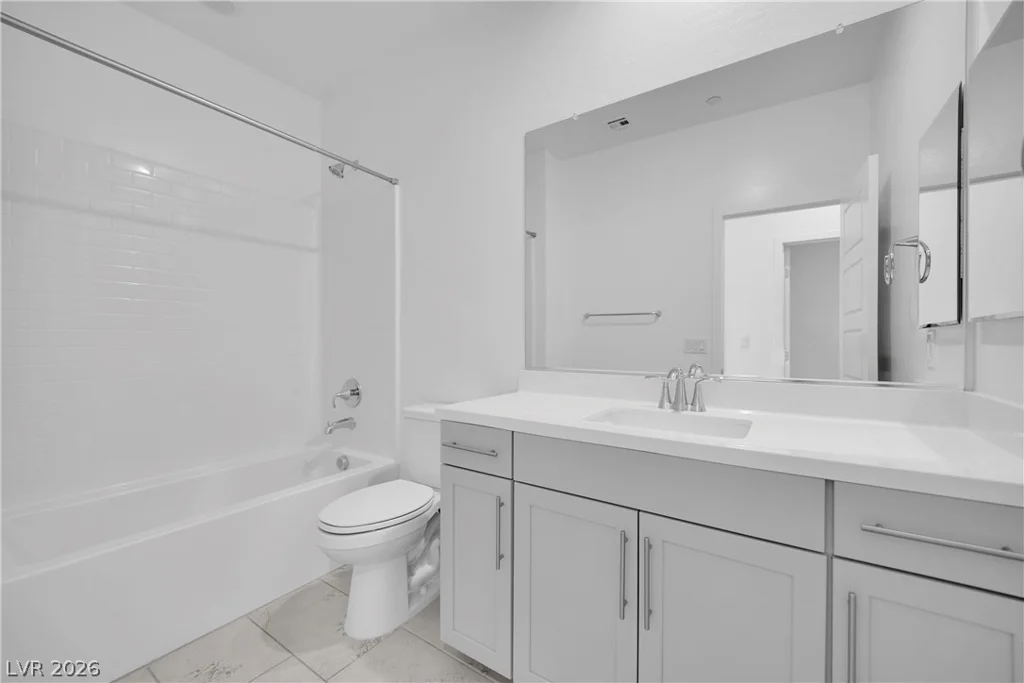 171 Strada Fontana, Henderson, NV 89011
