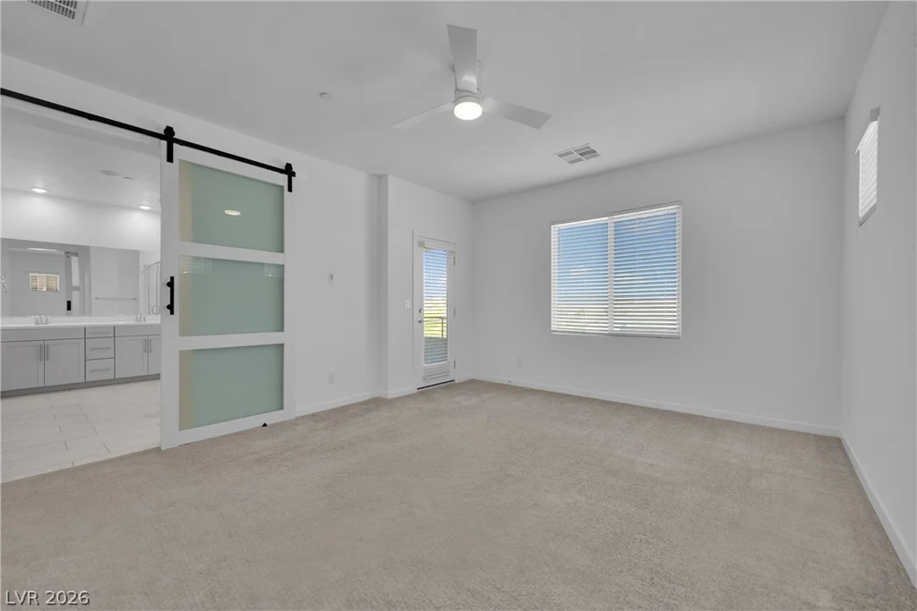171 Strada Fontana, Henderson, NV 89011
