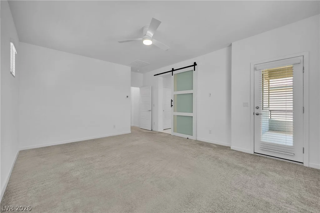 171 Strada Fontana, Henderson, NV 89011