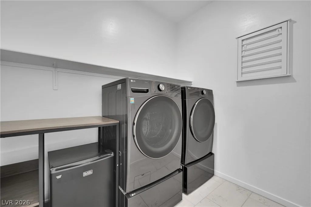 171 Strada Fontana, Henderson, NV 89011