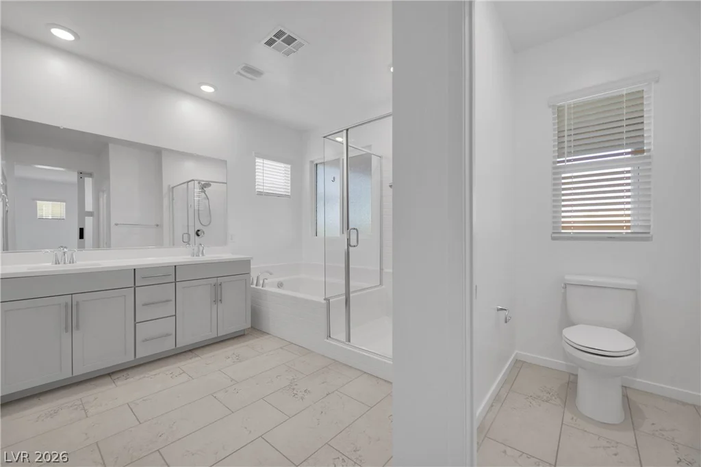 171 Strada Fontana, Henderson, NV 89011