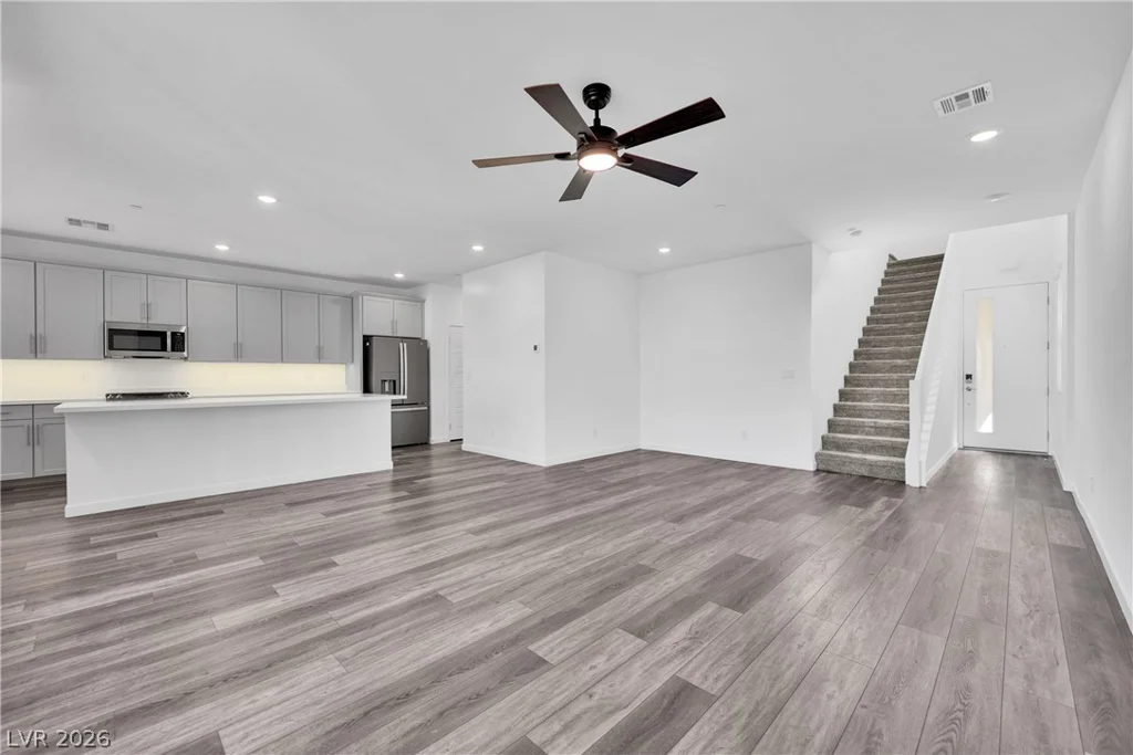 171 Strada Fontana, Henderson, NV 89011