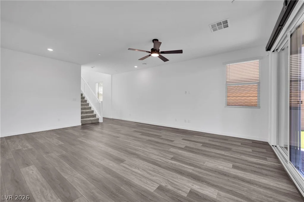 171 Strada Fontana, Henderson, NV 89011
