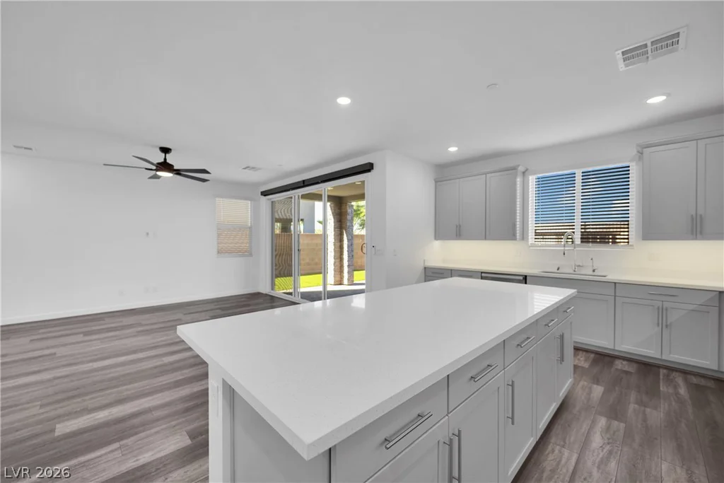 171 Strada Fontana, Henderson, NV 89011