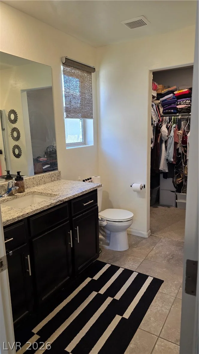 6262 Clackamas, Las Vegas, NV 89122