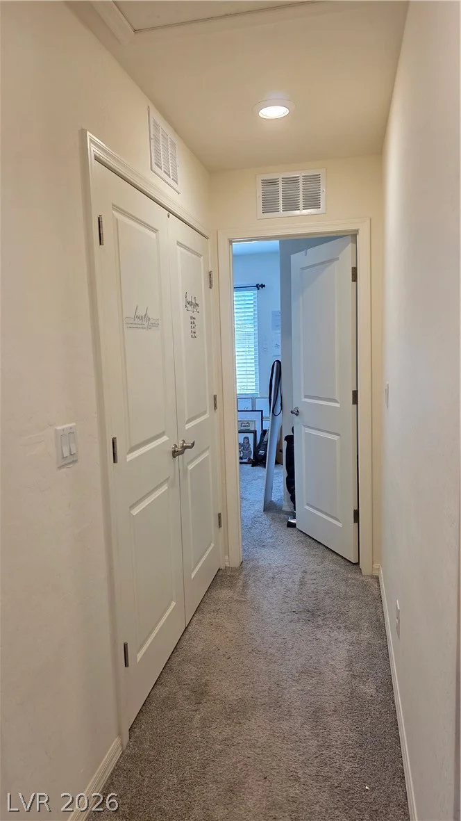 6262 Clackamas, Las Vegas, NV 89122