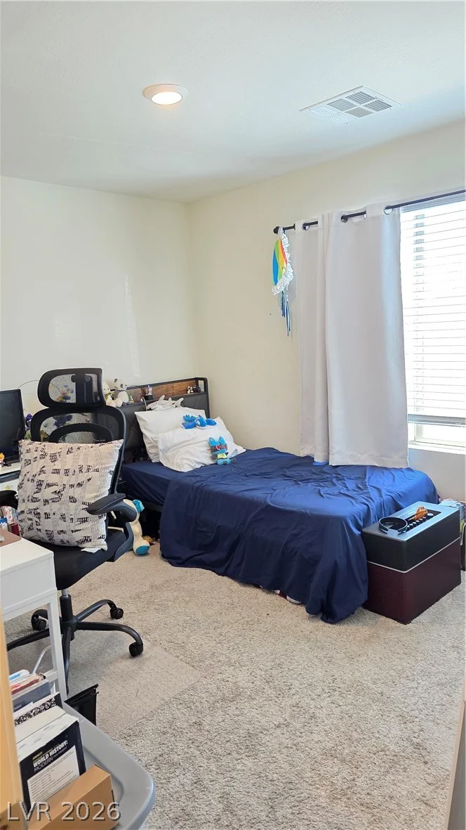 6262 Clackamas, Las Vegas, NV 89122