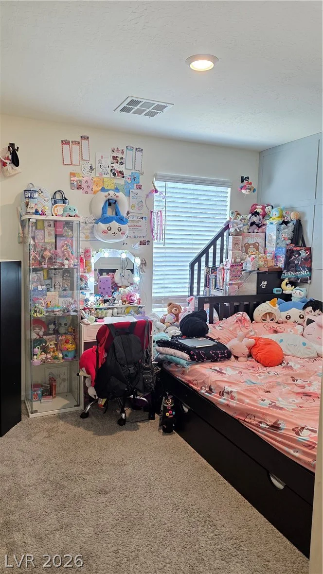 6262 Clackamas, Las Vegas, NV 89122