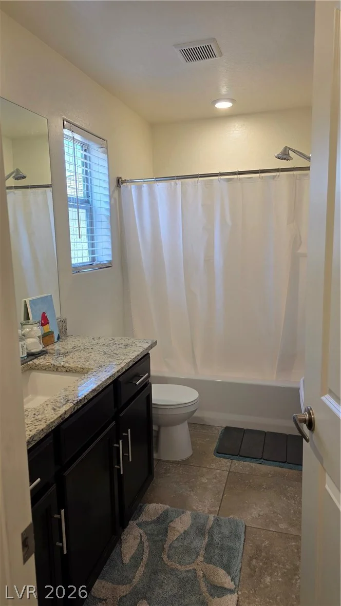 6262 Clackamas, Las Vegas, NV 89122