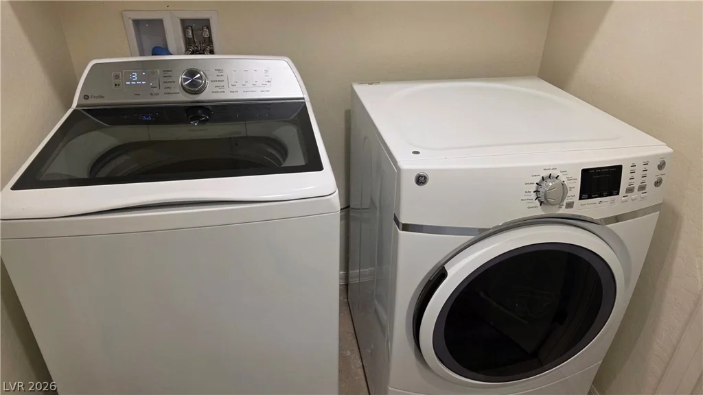 6262 Clackamas, Las Vegas, NV 89122
