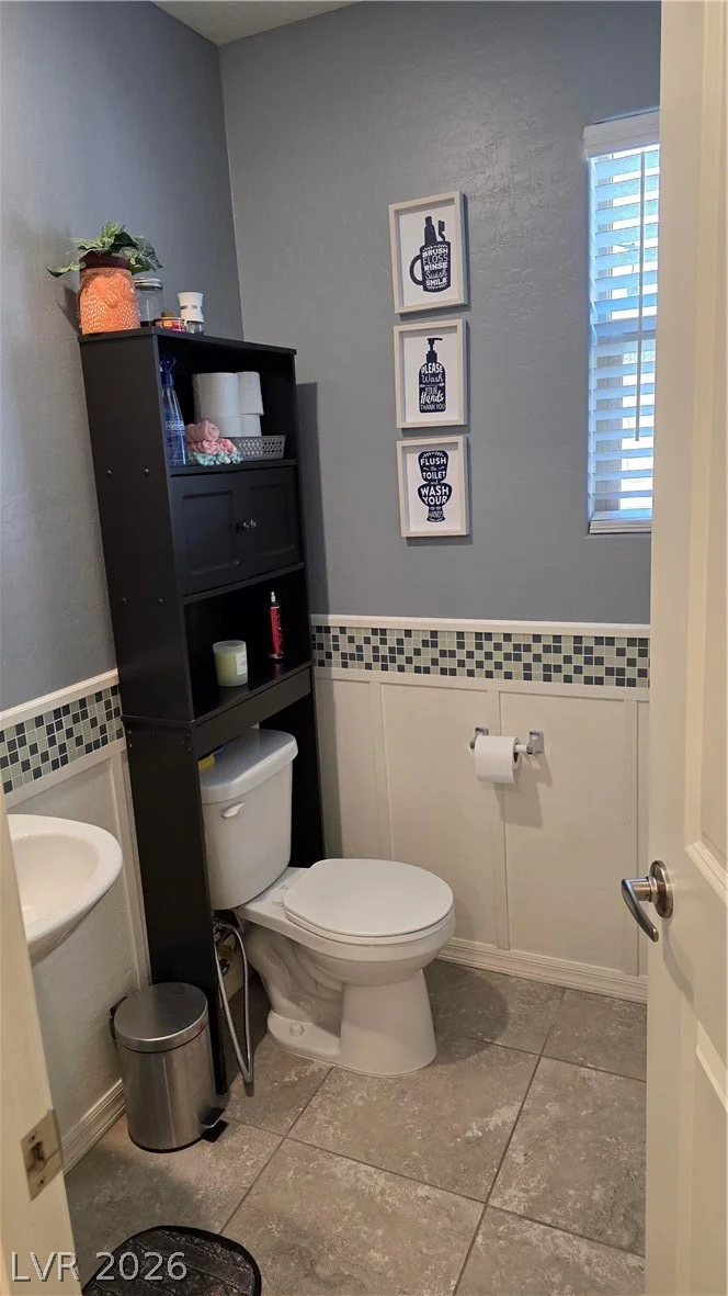 6262 Clackamas, Las Vegas, NV 89122