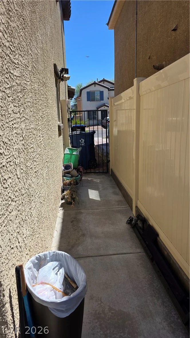 6262 Clackamas, Las Vegas, NV 89122