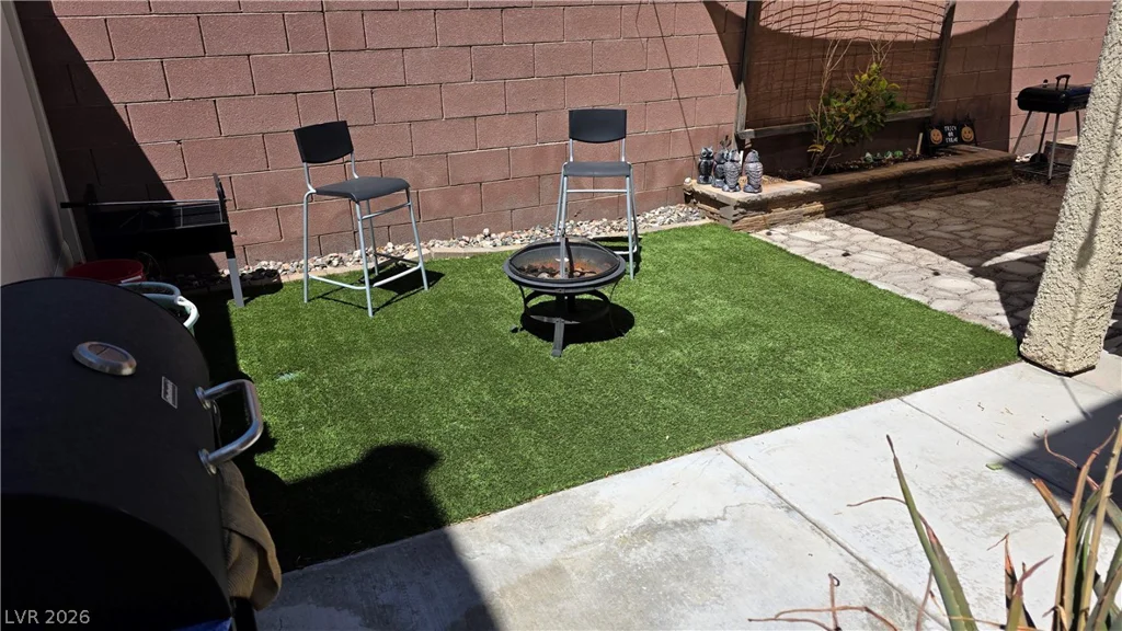 6262 Clackamas, Las Vegas, NV 89122