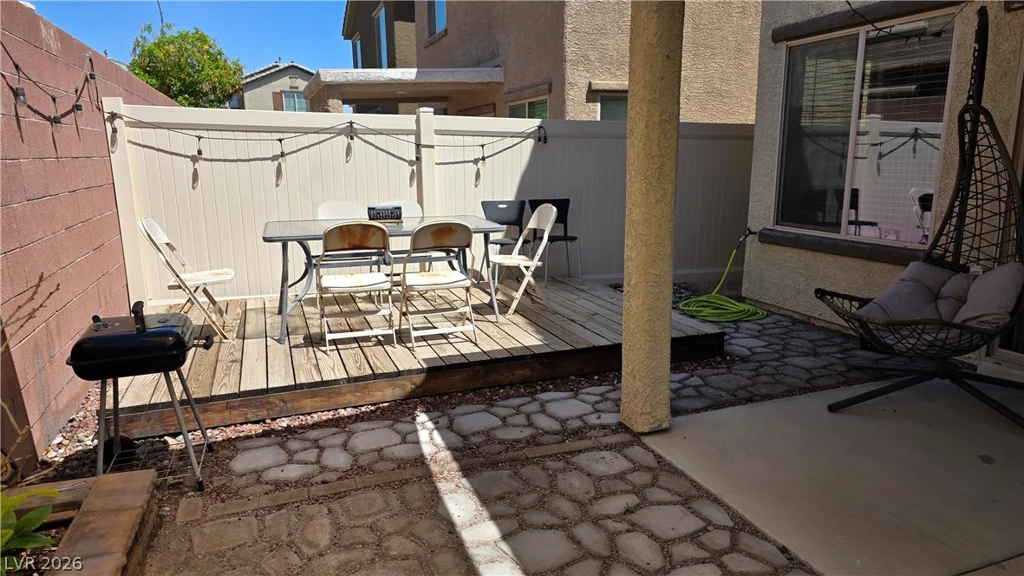 6262 Clackamas, Las Vegas, NV 89122