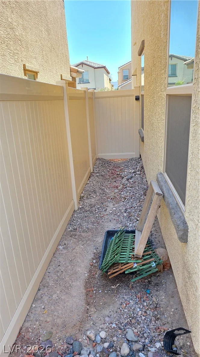 6262 Clackamas, Las Vegas, NV 89122