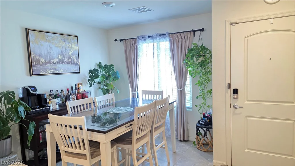 6262 Clackamas, Las Vegas, NV 89122