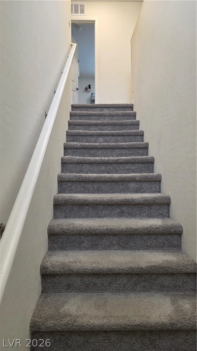 6262 Clackamas, Las Vegas, NV 89122
