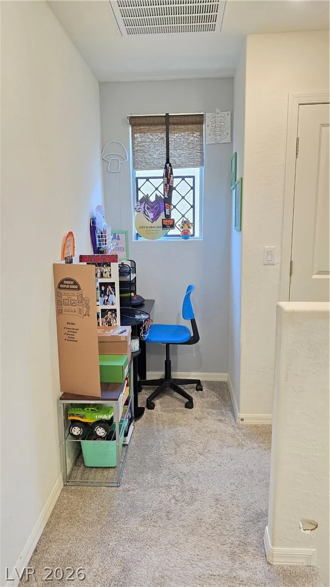 6262 Clackamas, Las Vegas, NV 89122