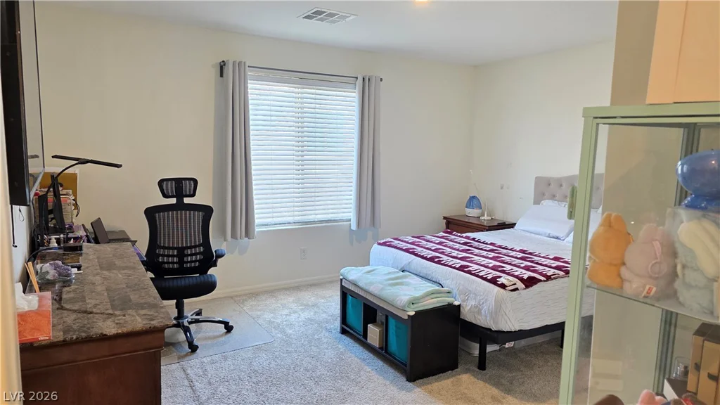 6262 Clackamas, Las Vegas, NV 89122
